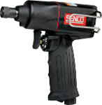 SEN900C.tif